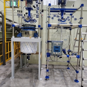 제품사진26- (97).jpg